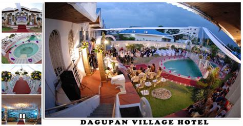 dagupan village hotel wedding package|𝗖𝗵𝗲𝗮𝗽 𝗛𝗼𝘁𝗲𝗹𝘀 𝗶𝗻 Dagupan from P1,014 for 2024 .